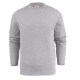 Sweater mele