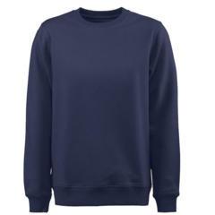 Sweater navy