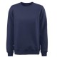 Sweater navy