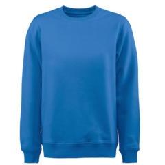 Sweater ocean