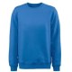 Sweater ocean