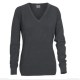 Sweater Dames navy