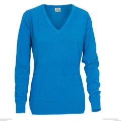 Sweater Dames ocean