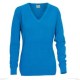 Sweater Dames ocean