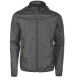 Windbreaker grey