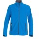 Softshell Jas Heren ocean