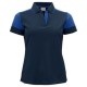 navy-kobalt