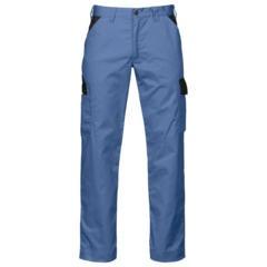 Werkbroek licht Heren blue