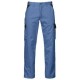 Werkbroek licht Heren blue