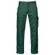 Werkbroek licht Heren green