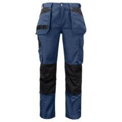 Werkbroek Heren navy