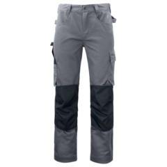 Werkbroek easycare grey