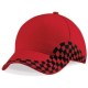 Lada racing cap