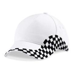 Lada racing cap