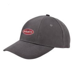 Bugatti Caps