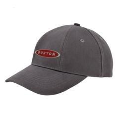 Burton Unie caps