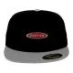 Burton Snapback Caps