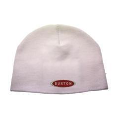 Burton-Muts
