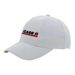 Case-IH-Unie cap