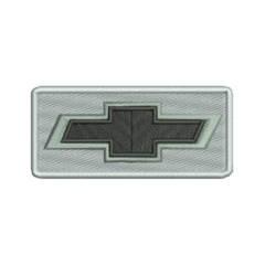 Chevrolet-badge-160