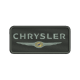 Chrysler-badge_103-Zwart