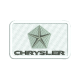 Chrysler-badge_121-Wit