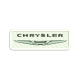 Chrysler-badge_147-Wit