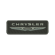 Chrysler-badge_147-Zwart
