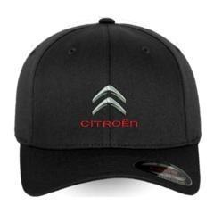 Citroën Flexfit Caps
