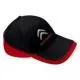 Citroën Multicolor Caps