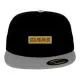 Claas Snapback Caps