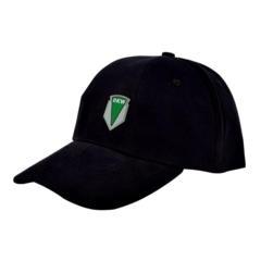 DKW Caps