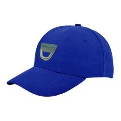 Dacia Unie caps