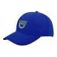 Dacia-Unie cap