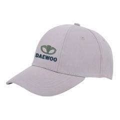 Daewoo-Unie-cap