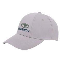 Daewoo Unie caps