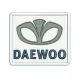 Daewoo-badge