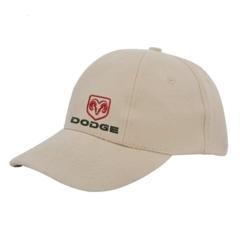 Dodge Unie caps