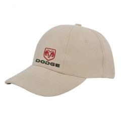 Dodge-Unie cap