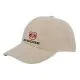 Dodge-Unie cap