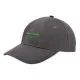 Fendt Unie caps