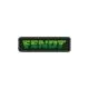 Fendt-badge