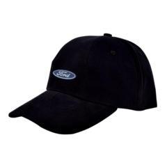 Ford Unie caps
