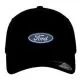 Ford Flexfit Caps