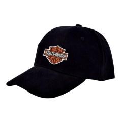 Harley-Davidson Unie caps