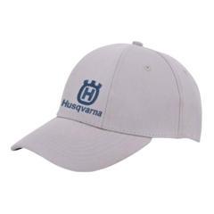 Husqvarna Unie caps
