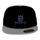Husqvarna Snapback Caps