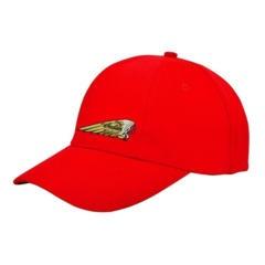Indian Unie caps