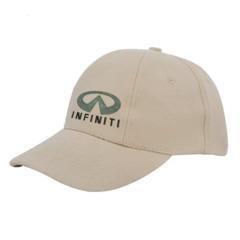 Infiniti Caps