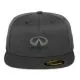 Infiniti Snapback Caps